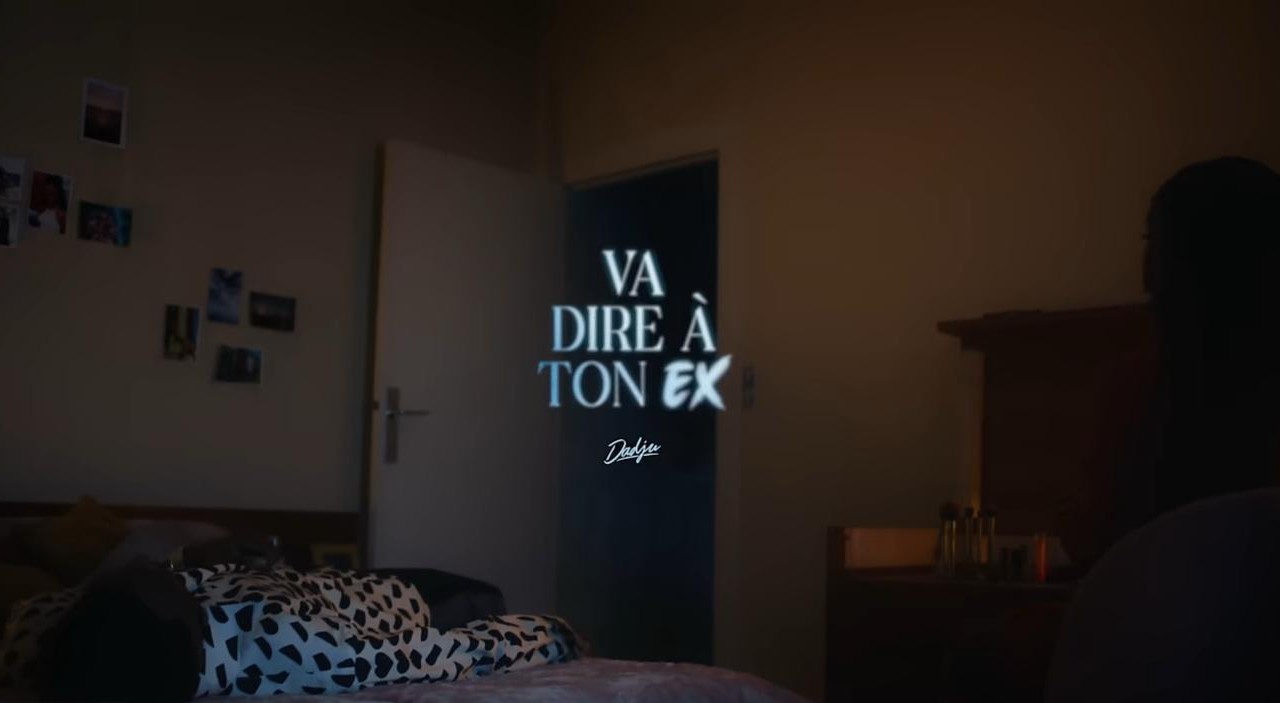 mhd-clip